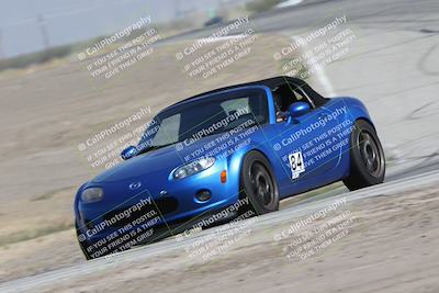 media/Oct-21-2023-Speed Ventures (Sat) [[ddf75163c5]]/Yellow/Grapevine/